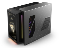 MSI MEG Vision X AI Ultra 9-285K/64GB/2TB/Win11 RTX5090 - 1454936 - zdjęcie 7